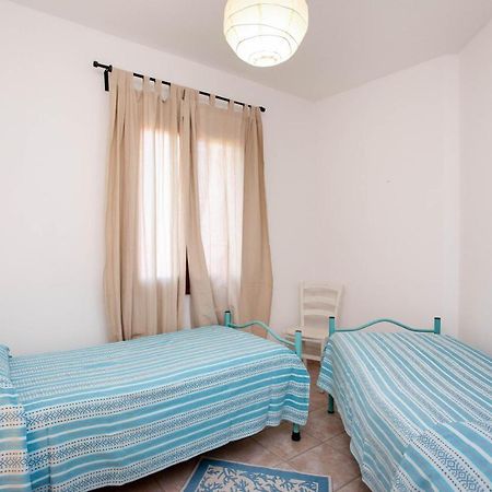 شقة Casa Antonella أروسييْ المظهر الخارجي الصورة